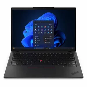 ThinkPad T14 Gen 6