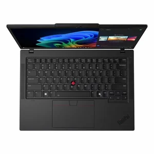 ThinkPad T14 Gen 6