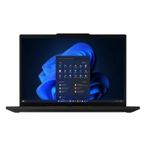 ThinkPad T14 Gen 6
