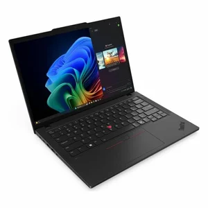 ThinkPad T14 Gen 6