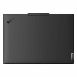 ThinkPad T14 Gen 6