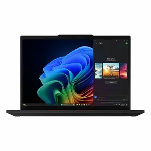 ThinkPad T14 Gen 6