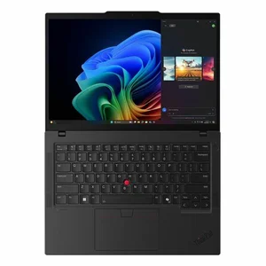 ThinkPad T14 Gen 6