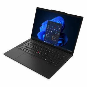 ThinkPad T14 Gen 6