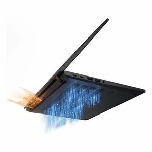 ThinkPad T14 Gen 6