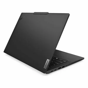 ThinkPad T14 Gen 6