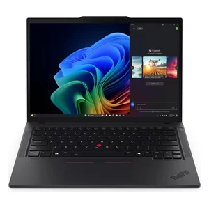 ThinkPad T14 Gen 6 (Intel)