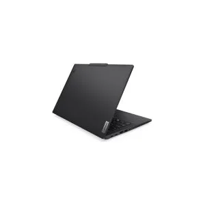 ThinkPad T14 G6