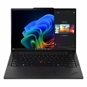 ThinkPad T14 Gen 6
