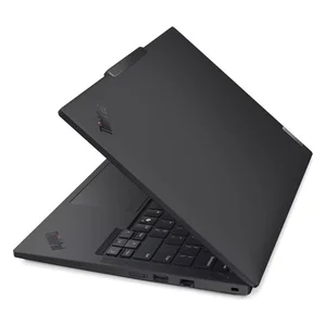 ThinkPad T14 Gen 6
