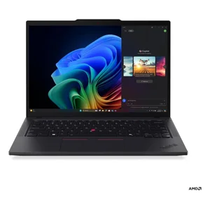 ThinkPad T14 Gen 6 (AMD)