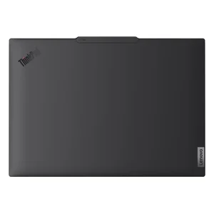 ThinkPad P14s Gen 6 (AMD)
