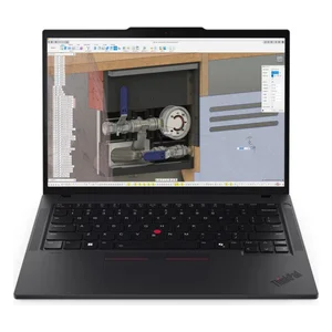 ThinkPad P14s Gen 6 (AMD)