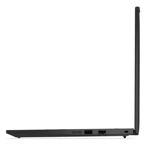 ThinkPad P14s Gen 6