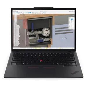 ThinkPad P14s Gen 6