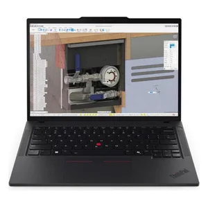 ThinkPad P14s AMD G6