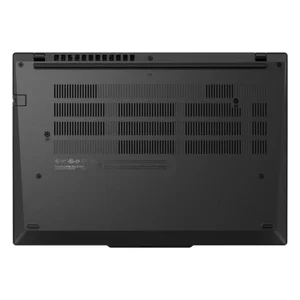 ThinkPad P14s Gen 6