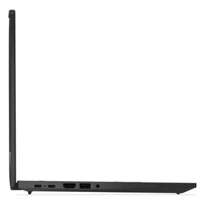 ThinkPad P14s Gen 6