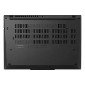 ThinkPad P14s Gen 6