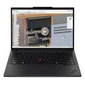 ThinkPad P14s Gen 6