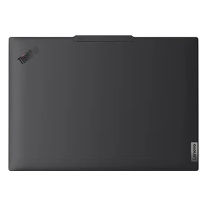 ThinkPad P14s Gen 6 (AMD)