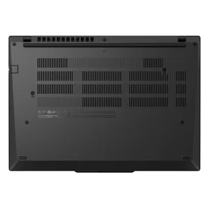 ThinkPad P14s Gen 6 (AMD)