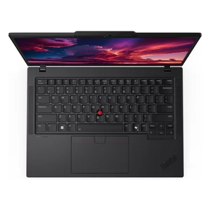 ThinkPad P14s Gen 6 (AMD)