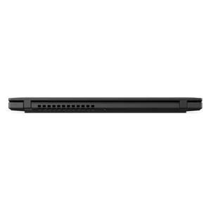 ThinkPad P14s Gen 6 (AMD)
