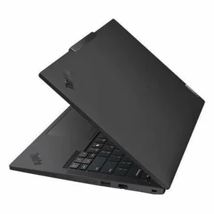 ThinkPad P14s Gen 6