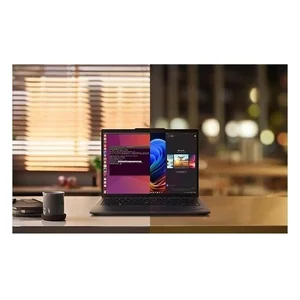ThinkPad P14s Gen 6