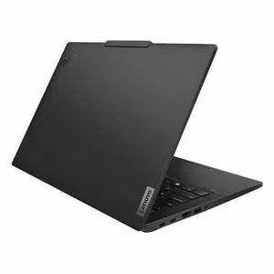 ThinkPad P14s Gen 6