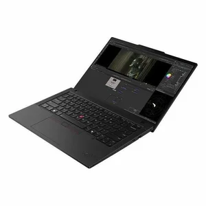 ThinkPad P14s Gen 6