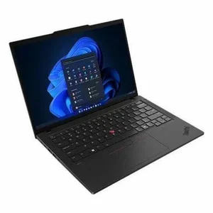 ThinkPad P14s Gen 6