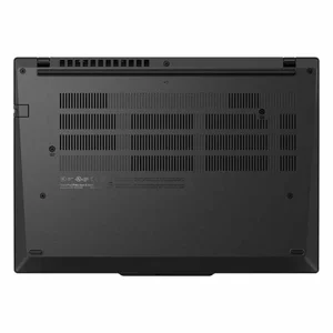 ThinkPad P14s Gen 6