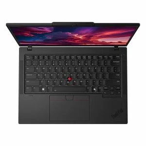 ThinkPad P14s Gen 6