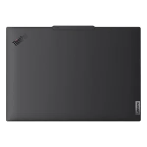 ThinkPad P14s Gen 6