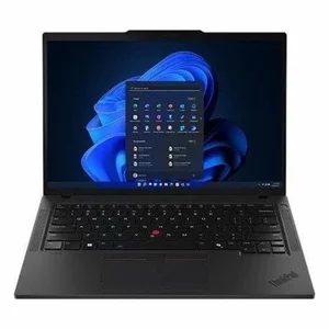 ThinkPad P14s Gen 6