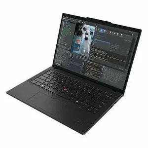 ThinkPad P14s Gen 6