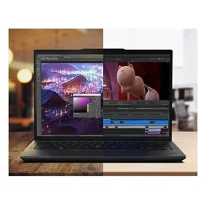 ThinkPad P14s Gen 6