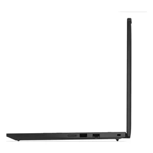 ThinkPad P14s Gen 6