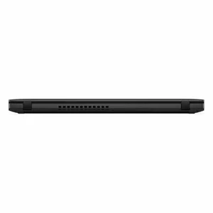 ThinkPad T16 Gen 4
