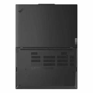 ThinkPad T16 Gen 4