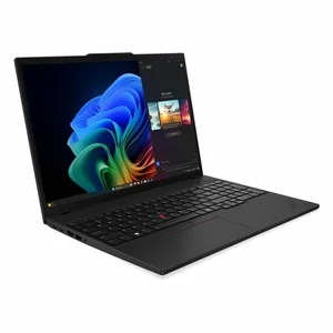 ThinkPad T16 Gen 4