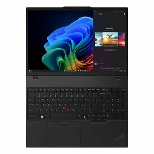 ThinkPad T16 Gen 4