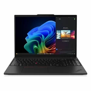 ThinkPad T16 Gen 4