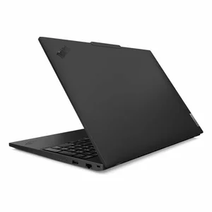 ThinkPad T16 Gen 4