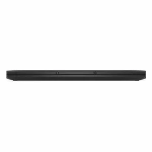 ThinkPad T16 Gen 4