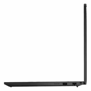 ThinkPad T16 Gen 4
