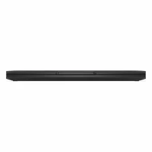 ThinkPad T16 Gen 4
