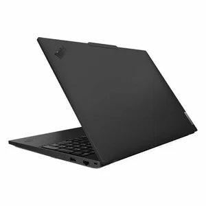 ThinkPad T16 Gen 4
